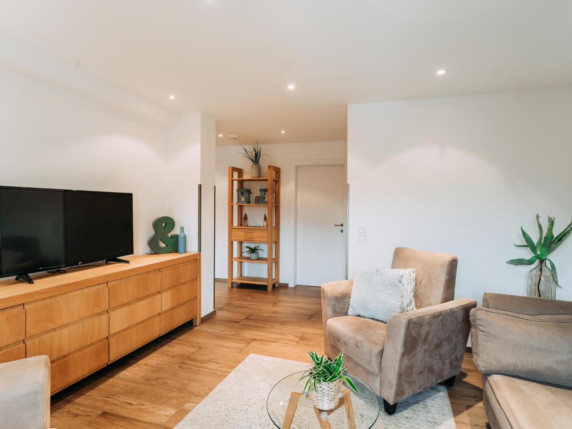 Haus Austria Top 3 Finkenberg Exteriér fotografie